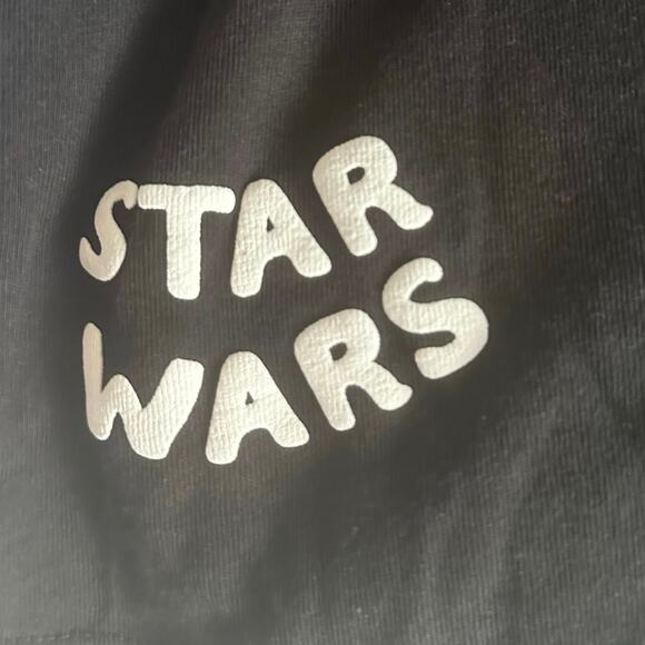 Star Wars Choose Your Path Sweatshirt Sz. XXL - Picture 7 of 8